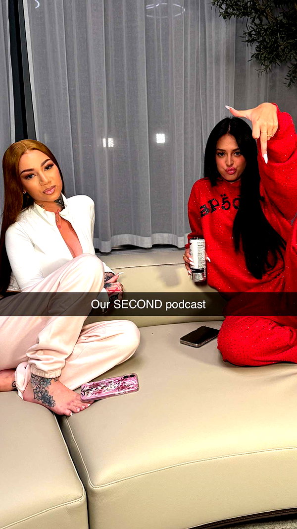 camilla_classy snapchat image archive image