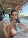 camilla_classy Altpins Profile Picture