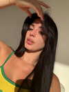 camilla_classy Altpins Profile Picture