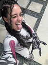 camilla_classy Altpins Profile Picture