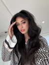 camilla_classy Altpins Profile Picture