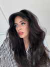 camilla_classy Altpins Profile Picture