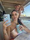 camilla_classy Altpins Profile Picture