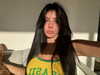 camilla_classy Altpins Profile Picture