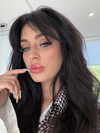 camilla_classy Altpins Profile Picture