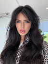 camilla_classy Altpins Profile Picture