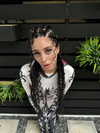 camilla_classy Altpins Profile Picture