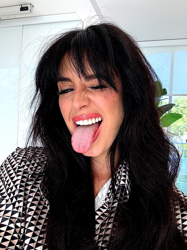 camilla_classy snapchat image archive image