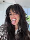 camilla_classy Altpins Profile Picture