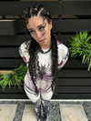 camilla_classy Altpins Profile Picture