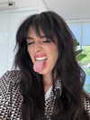 camilla_classy Altpins Profile Picture