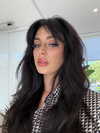 camilla_classy Altpins Profile Picture