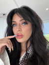 camilla_classy Altpins Profile Picture