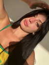 camilla_classy Altpins Profile Picture
