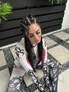 camilla_classy Altpins Profile Picture