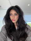 camilla_classy Altpins Profile Picture