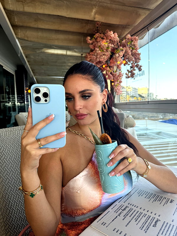 camilla_classy snapchat image archive image
