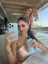 camilla_classy Altpins Profile Picture