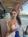 camilla_classy Altpins Profile Picture