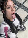 camilla_classy Altpins Profile Picture