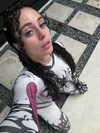 camilla_classy Altpins Profile Picture