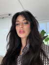 camilla_classy Altpins Profile Picture