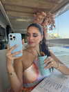 camilla_classy Altpins Profile Picture
