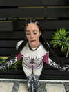 camilla_classy Altpins Profile Picture