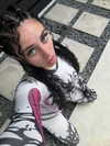 camilla_classy Altpins Profile Picture