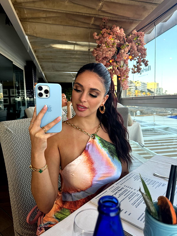 camilla_classy snapchat image archive image