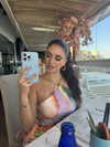 camilla_classy Altpins Profile Picture
