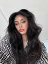 camilla_classy Altpins Profile Picture