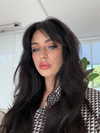 camilla_classy Altpins Profile Picture