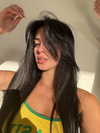 camilla_classy Altpins Profile Picture