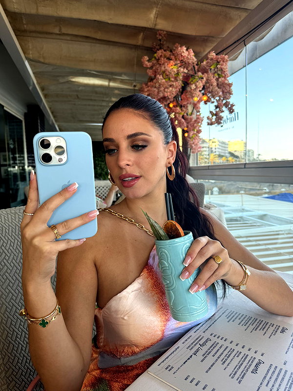 camilla_classy snapchat image archive image