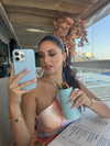 camilla_classy Altpins Profile Picture