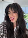 camilla_classy Altpins Profile Picture
