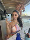 camilla_classy Altpins Profile Picture