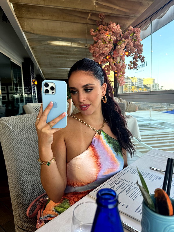 camilla_classy snapchat image archive image