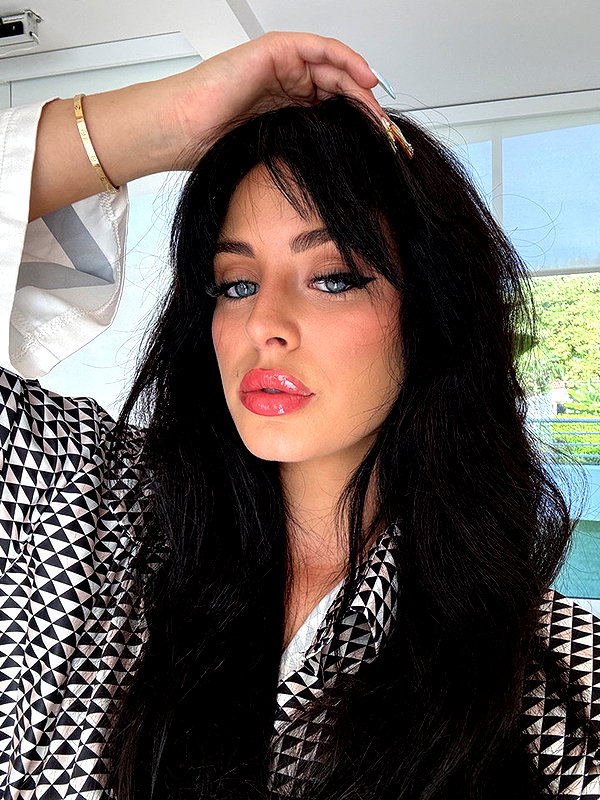 camilla_classy snapchat image archive image