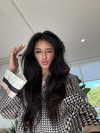 camilla_classy Altpins Profile Picture