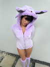 camilla_classy Altpins Profile Picture