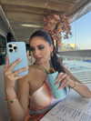 camilla_classy Altpins Profile Picture