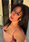 camilla_classy Altpins Profile Picture