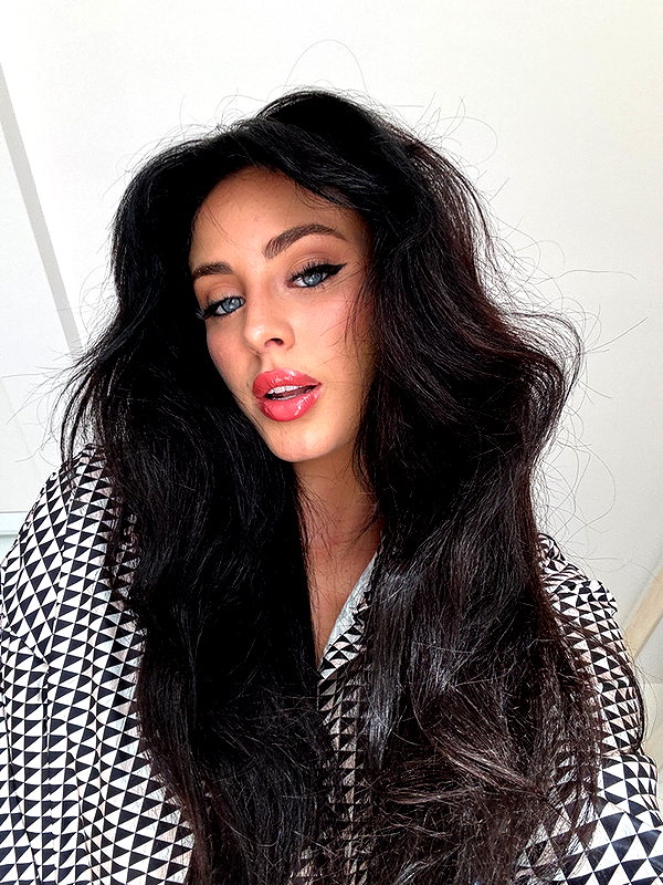 camilla_classy snapchat image archive image