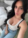 camilla_classy Altpins Profile Picture