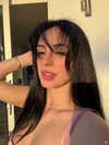 camilla_classy Altpins Profile Picture