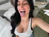 camilla_classy Altpins Profile Picture