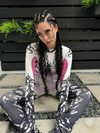 camilla_classy Altpins Profile Picture