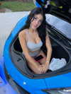 camilla_classy Altpins Profile Picture